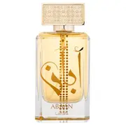 Lattafa Abaan Parfimērijas ūdens Edp 100Ml 6291108737927