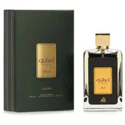 Lattafa Ejaazi Smaržas Edp 100Ml 6291106069020
