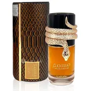Lattafa Musamam Smaržas Edp 100Ml 6291108737323