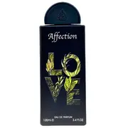 Lattafa Pride Affection Smaržas Edp 100 ml 6290360592695