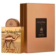 Lattafa Pride Art Of Nature I Smaržas Edp 100 ml 6290360592008