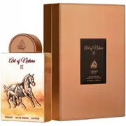 Lattafa Pride Art Of Nature Ii Smaržas Edp 100 ml 6290360592015