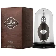 Lattafa Pride Hala Smaržas Edp 100Ml 6291108738092