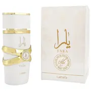 Lattafa Yara Moi Smaržas Edp 100Ml 6290360591421