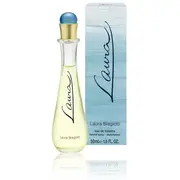 Laura Biagiotti Smaržas Edt 50 ml 4084500214255