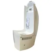 Leifheit DryClean Motors 1089151