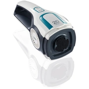 Leifheit Motora bloks Regulus Powervac 1089159