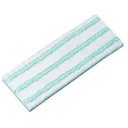 Leifheit Picobello S Microduo Maināms Uzgalis Grīdas Slotai 27Cm 1056610