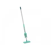 Leifheit Picobello S Micro Duo Universāla Grīdas Slota 27Cm 1057023