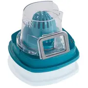 Leifheit Regulus Powervac 2In1 Filtrēšanas Iekārta 1089160