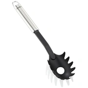 Leifheit Spageti karote, neilons Sterling  1024060