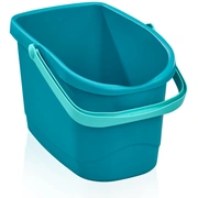 Leifheit Spainis Powerclean M 10L 1055513