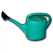Lejkanna, plastmasas 10L 08-8-3100 Ks