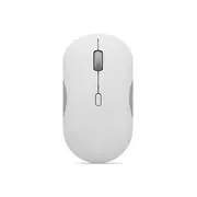 Lenovo 350 Bluetooth Bezvadu pele Gy51S61907