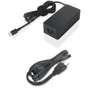 Lenovo 4X20M26272 65W Usb-C Barošanas Bloks