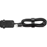 Lenovo 65W Usb-C Barošanas Bloks 4X21L54610