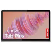 Lenovo Tab Plus Mediatek Planšetdators 8Gb / 128Gb Zadx0091Se