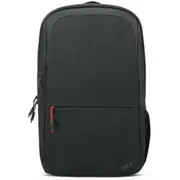Lenovo Thinkpad Essential Eco 16 Klēpjdatoru Soma 4X41C12468