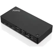 Lenovo Thinkpad Usb-C Dokstacija 90W 40Ay0090Eu