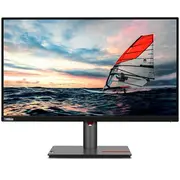 Lenovo Thinkvision P25I-30 Led Monitors 24.5 63F4Mat1Eu