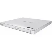 Lg Gp57Ew40 Ārējais diskdzinis