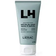 Lierac Homme Balzams Pēc Skūšanās 75 ml 3508240014056