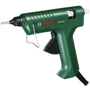 Līmes pistole Pkp 18 E 0603264508 Bosch