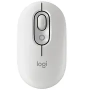 Logitech 910-007411 Pop Bezvadu Pele