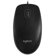 Logitech B100 Pele 910-003357