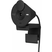 Logitech Brio 300 Web Kamera 960-001436