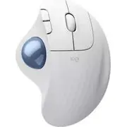 Logitech Ergo M575S Bezvadu Kursorsviras Pele 910-007030