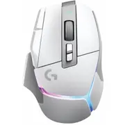 Logitech G502 X Plus Datorpele 910-006171