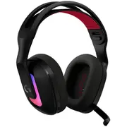 Logitech G Astro A20 X Bezvadu Austiņas 939-002247