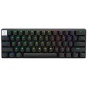 Logitech G Pro X 60 Bluetooth Klaviatūra 920-011911