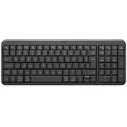 Logitech K250 Bluetooth Bezvadu tastatūra 920-013451