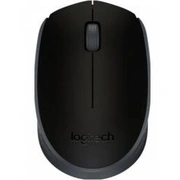 Logitech M170 Grey 910-004642