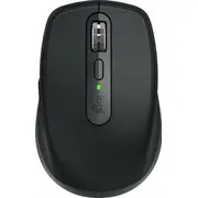 Logitech Mx Anywhere 3S Bezvadu Datorpele 910-006929