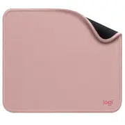 Logitech Studio Sērijas Peles paliktnis 956-000050