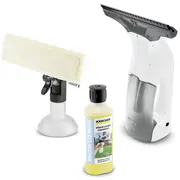 Logu tīrītājs Wv 1 Plus D500 1.633-617.0 Karcher