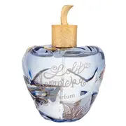 Lolita Lempicka Parfimērijas ūdens Edp 100Ml 3760269840348