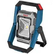 Lukturis Gli 18V-1900 Solo 0601446400 Bosch
