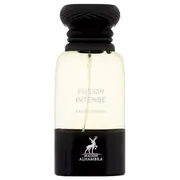 Maison Alhambra Fusion Intense Parfimērijas ūdens Edp 80Ml 6291108735800