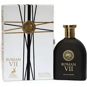 Maison Alhambra Roman Vii Smaržas Edp 100 ml 6291108735671