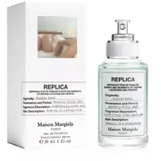 Maison Margiela Replica Bubble Bath Smaržas Edt 100Ml 3614272943384