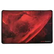 Mars Gaming Mrmp0 Spēļu Peļu Paliktnis 350X250X3Mm