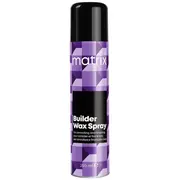 Matrix Builder Vaska sprejs 250 ml 3474637103613
