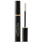 Max Factor 2000 Calorie Dramatic Volume Skropstu Tuša 9 ml 50671304