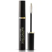 Max Factor 2000 Calorie Dramatic Volume Skropstu Tuša Navy 9G 50681686