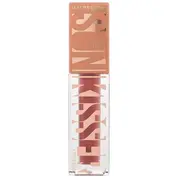 Maybelline Sunkisser Blush Vaigu sārtums 4,7Ml 3600531668440