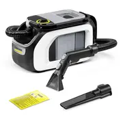 Mazgāšanas putekļsūcējs Karcher Se 3 Compact Home 1.081-530.0